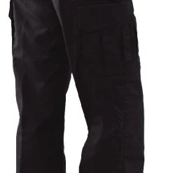 Tru-Spec 24-7 Series Women's EMS Pants EMS / Fire Pants