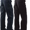 Tru-Spec 24-7 Series Women's EMS Pants EMS / Fire Pants 1 Tru-Spec 24-7 Series Women's EMS Pants EMS / Fire Pants