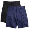 EMS / Fire Pants Rothco EMT Shorts