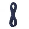 Tru-Spec 200lb. Kevlar Survival Cord