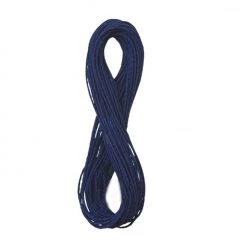 Tru-Spec 200lb. Kevlar Survival Cord