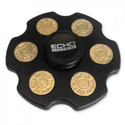 Echo Tactical Tactical Fidget Revolver