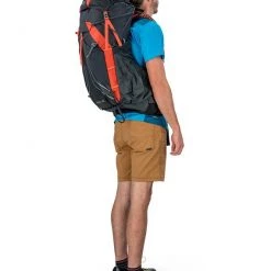 Weekend Backpacks Osprey Exos 38 Backpack 9 Weekend Backpacks Osprey Exos 38 Backpack