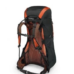 Weekend Backpacks Osprey Exos 38 Backpack 8 Weekend Backpacks Osprey Exos 38 Backpack