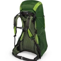 Osprey Exos 48 Backpack Multiday Backpacks