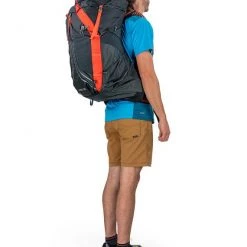 Multiday Backpacks Osprey Exos 58 Backpack