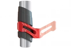 TSL Outdoor TSL Trekking Poles Move Carbon / ALU 2 Adjust