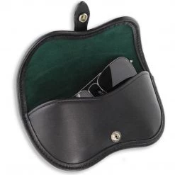 Galco Eyeglass Case