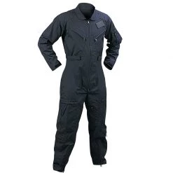 Rothco Flightsuits Jumpsuits / Flight Suits
