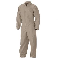 Rothco Flightsuits Jumpsuits / Flight Suits