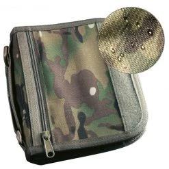 Rite In The Rain Field Planner Starter Kit Notebook & Covers