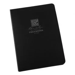 Rite In The Rain Ring Binder 1/2"