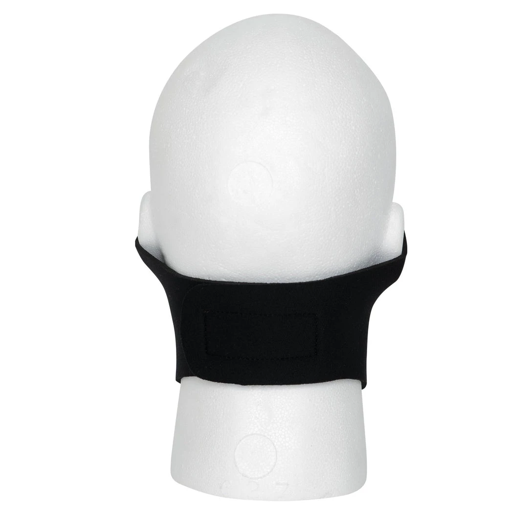 Rothco Neoprene Half Face Mask Facemasks 4 Rothco Neoprene Half Face Mask Facemasks