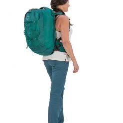Osprey Fairview 40 Womens Travel Carry-on Backpack