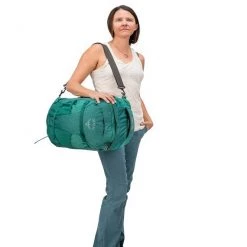 Osprey Fairview 40 Womens Travel Carry-on Backpack