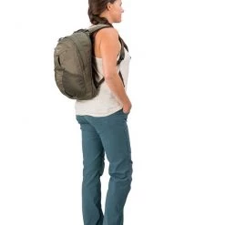 Multiday Backpacks Osprey Fairview 55 Womens Backpack 15 Multiday Backpacks Osprey Fairview 55 Womens Backpack
