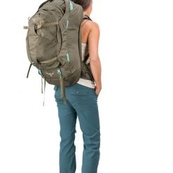 Multiday Backpacks Osprey Fairview 55 Womens Backpack 14 Multiday Backpacks Osprey Fairview 55 Womens Backpack