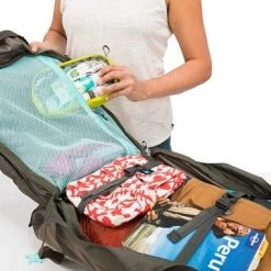 Multiday Backpacks Osprey Fairview 55 Womens Backpack 13 Multiday Backpacks Osprey Fairview 55 Womens Backpack