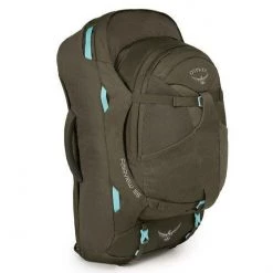 Multiday Backpacks Osprey Fairview 55 Womens Backpack 16 Multiday Backpacks Osprey Fairview 55 Womens Backpack