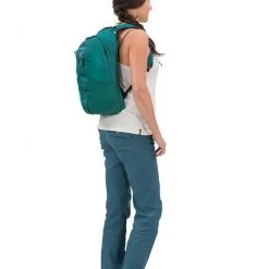 Osprey Fairview 70 Womens Backpack