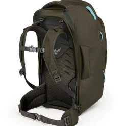 Osprey Fairview 70 Womens Backpack