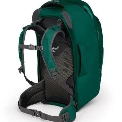Osprey Fairview 70 Womens Backpack
