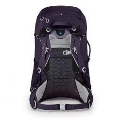 Osprey Fairview Trek Pack 50 Womens Backpack