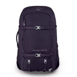 Osprey Fairview Trek Pack 50 Womens Backpack