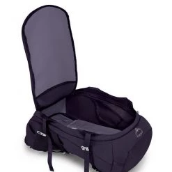 Osprey Fairview Trek Pack 50 Womens Backpack