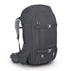 Osprey Fairview Trek Pack 50 Womens Backpack