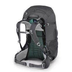 Osprey Fairview Trek Pack 50 Womens Backpack