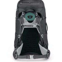 Osprey Fairview Trek Pack 70 Womens Backpack Extended Backpacks