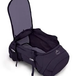 Osprey Fairview Trek Pack 70 Womens Backpack Extended Backpacks