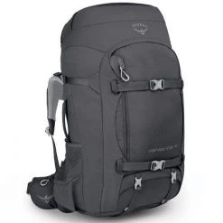 Osprey Fairview Trek Pack 70 Womens Backpack Extended Backpacks