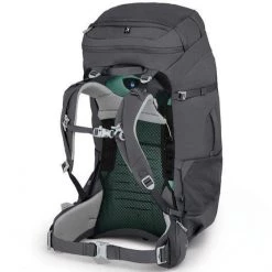 Osprey Fairview Trek Pack 70 Womens Backpack Extended Backpacks