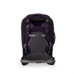 Osprey Fairview Wheeled Womens Carry-on Backpack 36 Travel Bags & Luggage 26 Osprey Fairview Wheeled Womens Carry-on Backpack 36 Travel Bags & Luggage