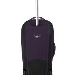 Travel Bags & Luggage Osprey Fairview Wheeled Womens Travel Pack 65 26 Travel Bags & Luggage Osprey Fairview Wheeled Womens Travel Pack 65