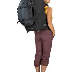 Travel Bags & Luggage Osprey Fairview Wheeled Womens Travel Pack 65 23 Travel Bags & Luggage Osprey Fairview Wheeled Womens Travel Pack 65