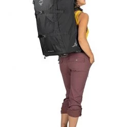 Travel Bags & Luggage Osprey Fairview Wheeled Womens Travel Pack 65 22 Travel Bags & Luggage Osprey Fairview Wheeled Womens Travel Pack 65