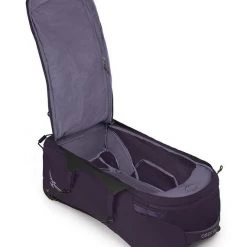 Travel Bags & Luggage Osprey Fairview Wheeled Womens Travel Pack 65 29 Travel Bags & Luggage Osprey Fairview Wheeled Womens Travel Pack 65