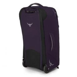 Travel Bags & Luggage Osprey Fairview Wheeled Womens Travel Pack 65 28 Travel Bags & Luggage Osprey Fairview Wheeled Womens Travel Pack 65