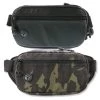 Fanny Packs Galco Fastrax Pac Elite Waistpack
