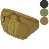 Fanny Packs Condor Draw Down Waist Pack GEN II 2 Fanny Packs Condor Draw Down Waist Pack GEN II