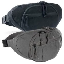 Fanny Packs Tasmanian Tiger Hip Bag MK II