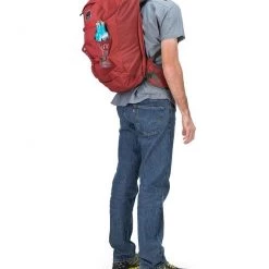 Osprey Farpoint 40 Carry-on Backpack Weekend Backpacks