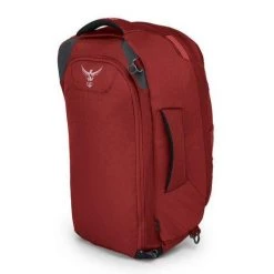 Osprey Farpoint 40 Carry-on Backpack Weekend Backpacks