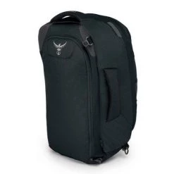Osprey Farpoint 40 Carry-on Backpack Weekend Backpacks