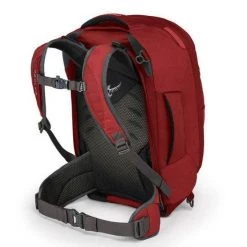 Osprey Farpoint 40 Carry-on Backpack Weekend Backpacks