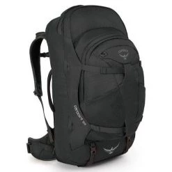 Osprey Farpoint 55 Backpack 16 Osprey Farpoint 55 Backpack