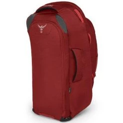 Osprey Farpoint 55 Backpack
